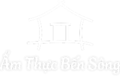 Ẩm thực bến sông